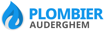 Plombier Auderghem